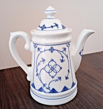 Winterling Bavaria Kaffeekanne