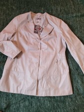 Damen jacke langarm - damen,