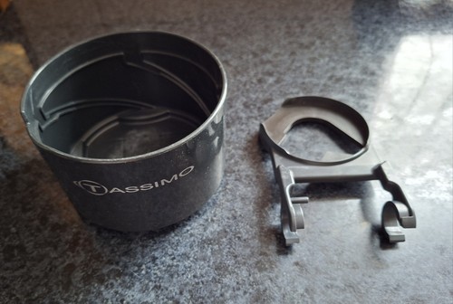 Bosch tassimo ersatzteile - bosch,