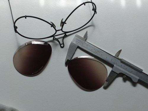Porsche carrera sonnenbrille - carrera,