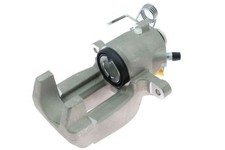 Brake caliper ABE CZH1218