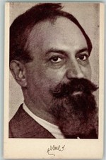 13026104 - Shneur, Zalman Juedische Persoenlichkeit