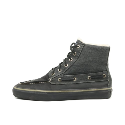 Sperry herren 10281907 - sperry,