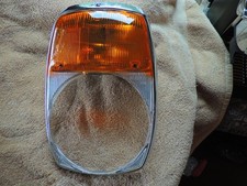 Mercedes W114, W115 Bosch