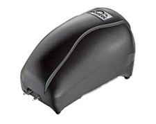 Pontec Teichbelüfter PondoAir