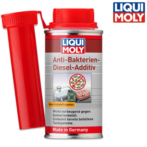 Liqui moly 21721 - moly,