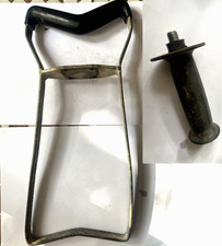 Collomix Collometic RGE 120