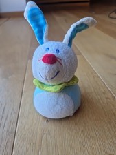 Aufziehfigur hase haba - aufziehfigur,
