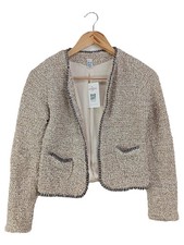 ZARA Kids Leichte Jacke