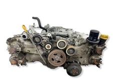 Toyota GT 86 2016 Benzin Motor