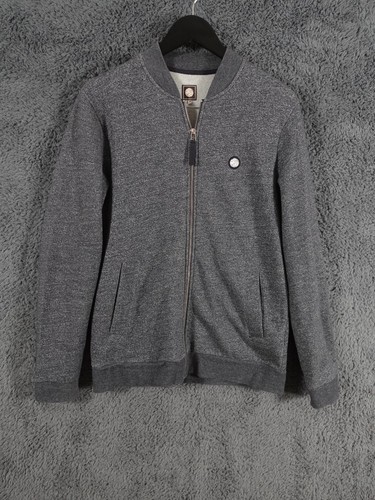 Pretty green jacke - pretty,