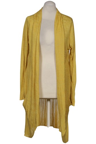 Eva claudi strickjacke - eva,