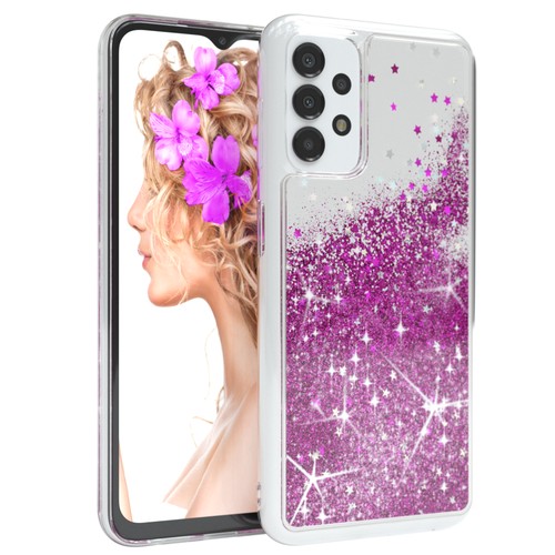 Eazy case für samsung galaxy - für,