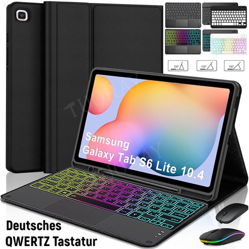 Für samsung galaxy tab - für,