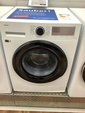 Samsung WW1TDEX Waschmaschine - Wie neu 1#25263919