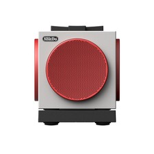 8BitDo Retro Cube 2 Bluetooth
