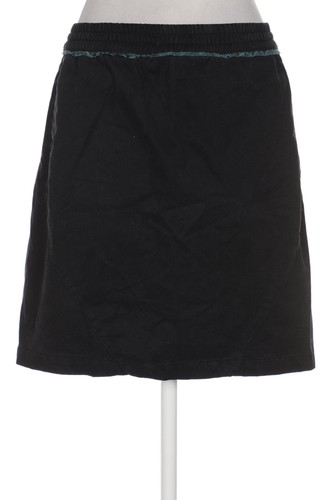 Tranquillo rock damen - tranquillo,