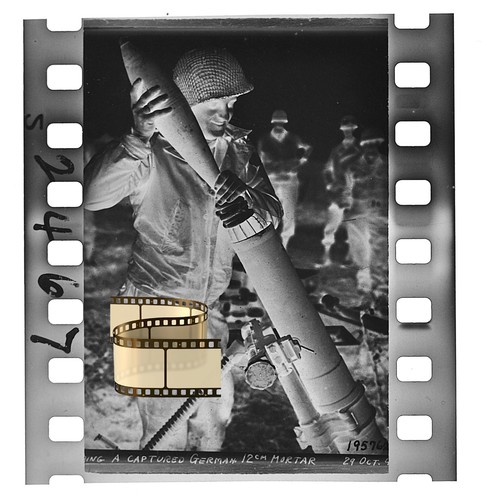 Negativ 4x3 5cm - 4x3,5cm, us