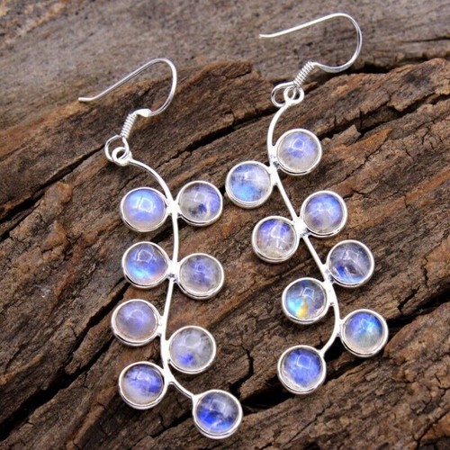 Massiver 925 sterling silber - massiver,