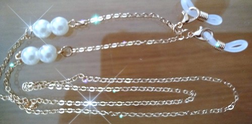 Brillenkette brillenband - brillenkette,