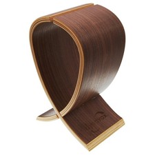 Dynavox Kopfhörerständer