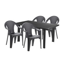 Mojawo® 5-teilige