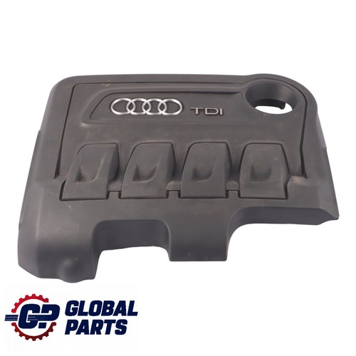 Audi 0 tdi isolier - 8p,