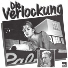 TOP Filmprogramm 91 | DIE