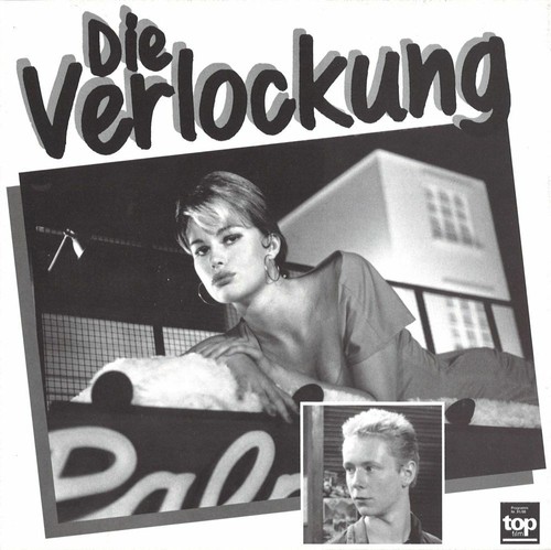 Top filmprogramm die - 91,