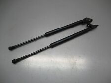 MITSUBISHI ASX GA Gasdruckfeder Gasfeder  Heckklappe 18G18C1 Bj.2010 (280)