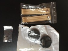 Porsche 911 964 993 RS