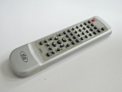 Original eltax spirit - eltax,