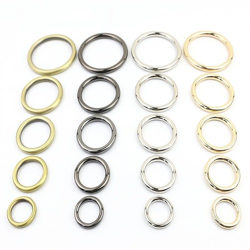 Ringe metallringe zum - ringe,
