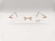 Flair Jet Set 607 col 522