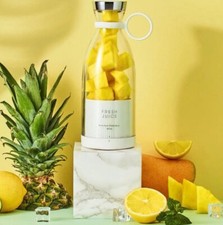 Smoothie-Maker / Mixer