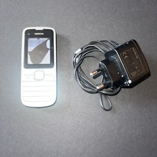 Nokia 607 tasten - c1, 01