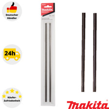 Makita 793346-8 Wendemesser