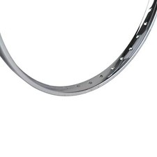 Felgenring FS38 1,20x16 36