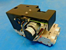 Neu Thermo Dionex 079974 Pumpe