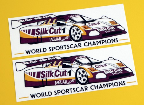 Vintage klassiker jaguar world - vintage,