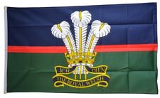 Fahne Großbritannien British