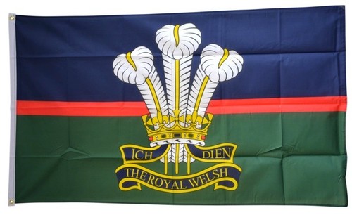 Fahne großbritannien british - großbritannien,