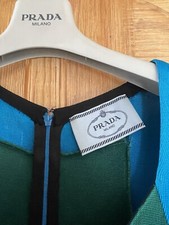 Tolles und sehr besonderes