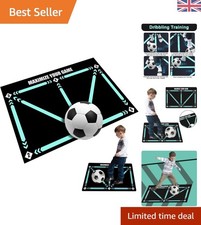 Professionelle rutschfeste