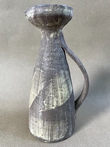 Krug kanne henkelvase karl - henkelvase,