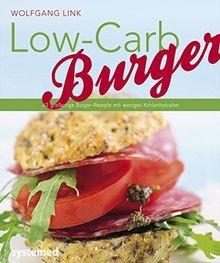 Low carb burger 40 - low-carb-burger:,