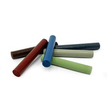 Polierstift Schmuckherstellung Aufsätze 4 mm Eveflex Körnung wählbar grob fein