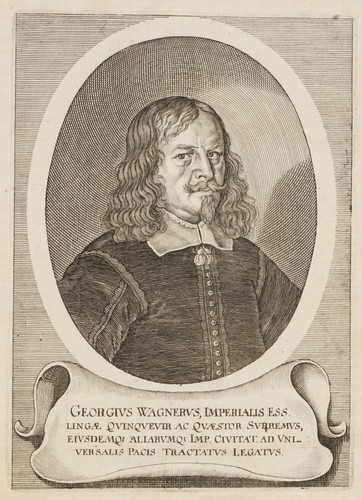 Merian - m.,