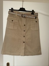 Original Burberry Rock Beige