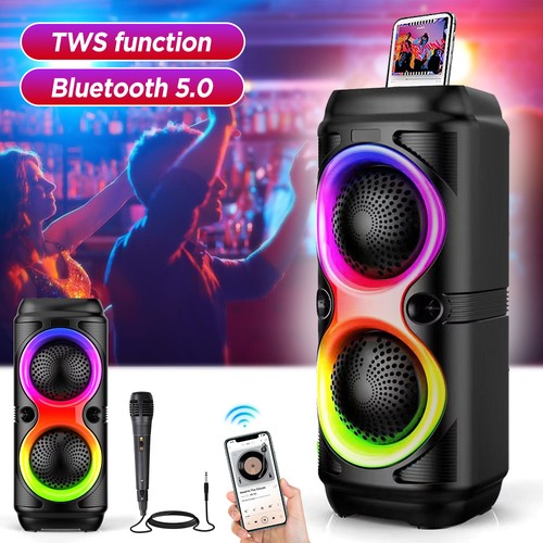 200w kabelloser bluetooth - kabelloser,